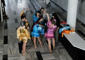  DSC4544 1