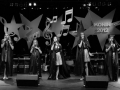  DSC4853 1
