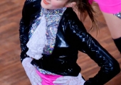 DSC 9765