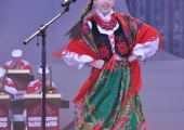 DSC 0401