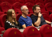 img235