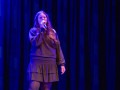 img 2264