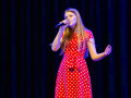 img 2280