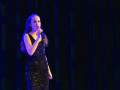 img 2419