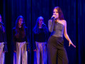 img 2442