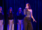 img 2442