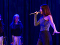 img 2445
