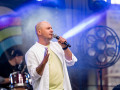 dsc06774260612socialmedia