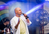 dsc06774260612socialmedia
