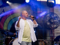 dsc06782260612socialmedia