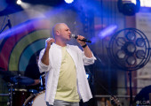 dsc06782260612socialmedia