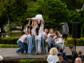 dsc07116260612socialmedia