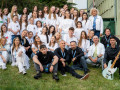 dsc07248260612socialmedia