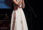 IMG 0477