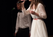 IMG 0510
