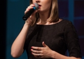 IMG 0571