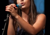 IMG 0611