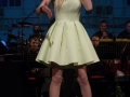 IMG 0635