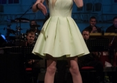 IMG 0635