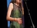 IMG 0646