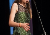 IMG 0646