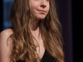 IMG 0655