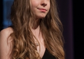 IMG 0655