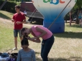 IMG 0674