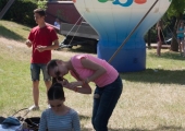 IMG 0674