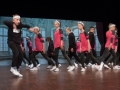 IMG 0790
