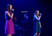 img 0270 1