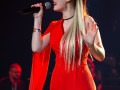 img 0289 1