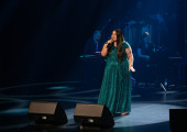 img 0496 1