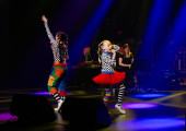 img 0579 1