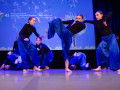 img 0670 1
