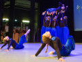 img 0701 1