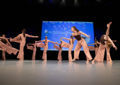 img 0714 1