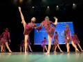 img 0830 1