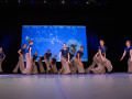 img 0915 1