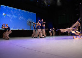 img 0939 1