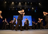 img 0968 1