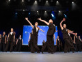 img 0987 1