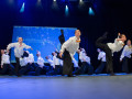 img 1481 1
