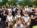 img 8887 1