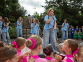 img 8890 1