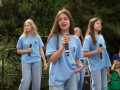 img 8896 1