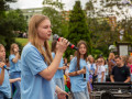 img898 1
