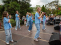 img 8900 1