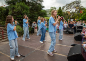 img 8900 1