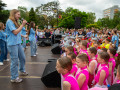 img 8903 1